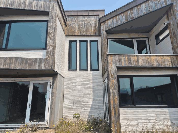 2019타경22106 법원경매 사진2 | 제주 제주시 주택건물 경매