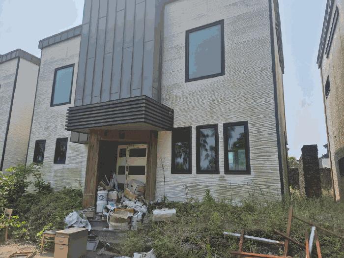 2019타경22106 법원경매 사진5 | 제주 제주시 주택건물 경매
