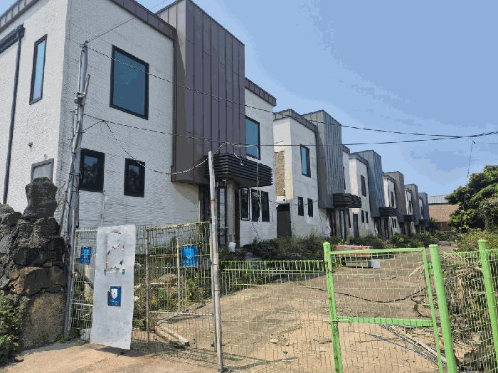 2019타경22106 법원경매 사진9 | 제주 제주시 주택건물 경매