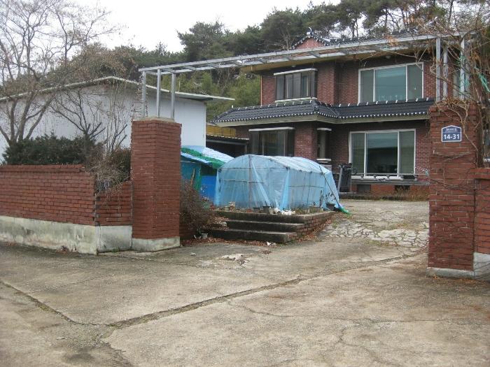 전라남도 영광군 영광읍 계송리 186-4 법원경매 물건 대표사진