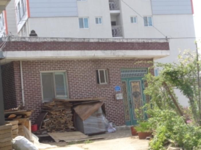 2020타경3188 법원경매 사진4 | 청주 청원구 오피스텔 경매