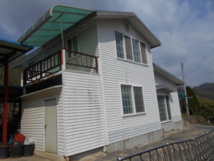 2020타경102679 법원경매 사진4 | 충남 금산군 토지 경매