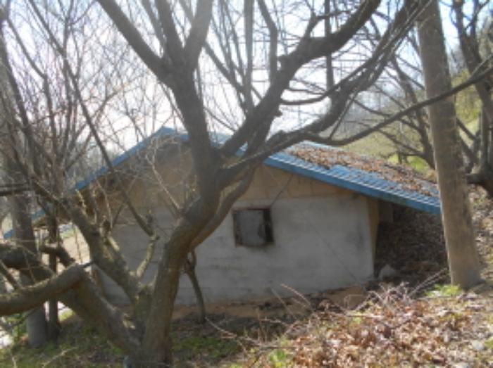 2020타경102679 법원경매 사진15 | 충남 금산군 토지 경매