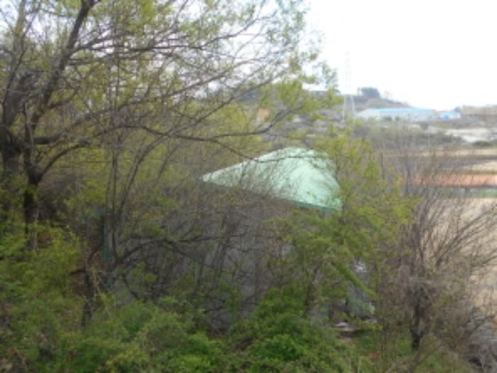 2020타경102679 법원경매 사진20 | 충남 금산군 토지 경매