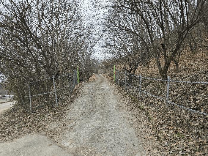 충청남도 금산군 제원면 수탱이길 242 · 지번주소: 충청남도 금산군 제원면 명곡리 686-2 법원경매 물건 대표사진