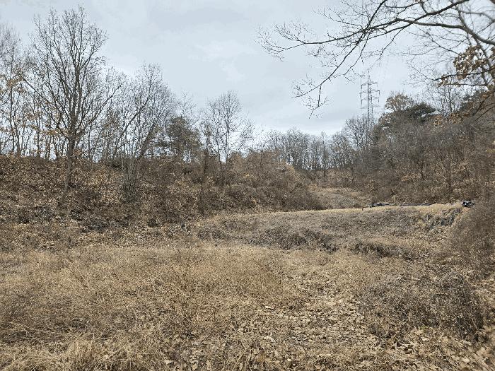 2020타경102679 법원경매 사진28 | 충남 금산군 공장 경매