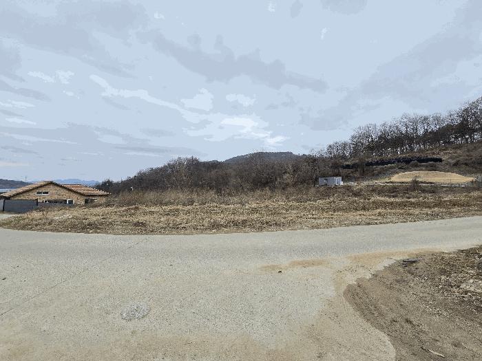 2020타경102679 법원경매 사진29 | 충남 금산군 공장 경매