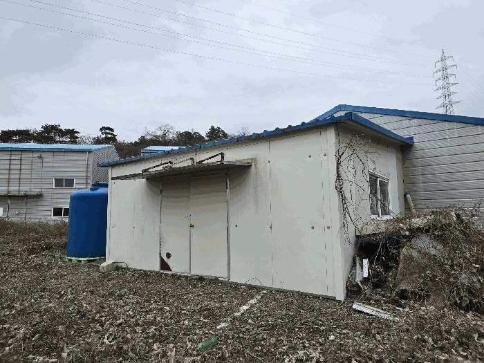 2020타경102679 법원경매 사진30 | 충남 금산군 공장 경매