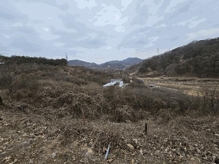 2020타경102679 법원경매 사진33 | 충남 금산군 공장 경매