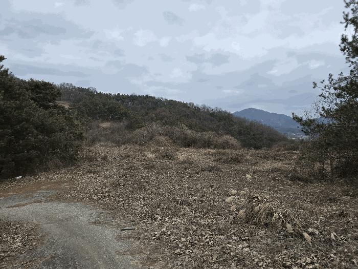 2020타경102679 법원경매 사진36 | 충남 금산군 공장 경매