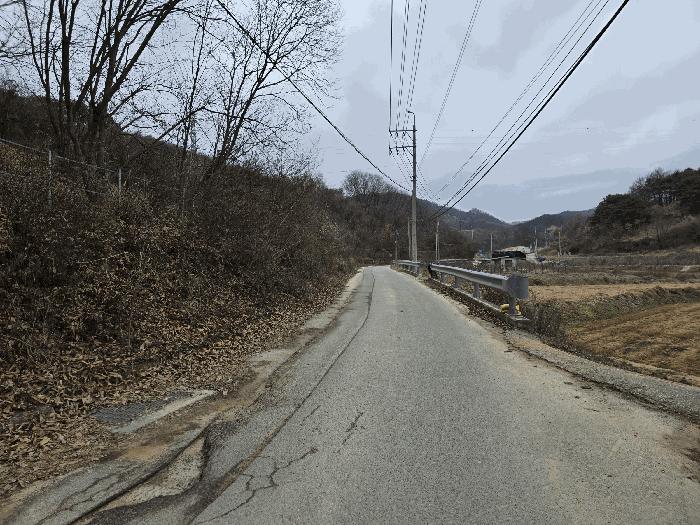 2020타경102679 법원경매 사진40 | 충남 금산군 공장 경매