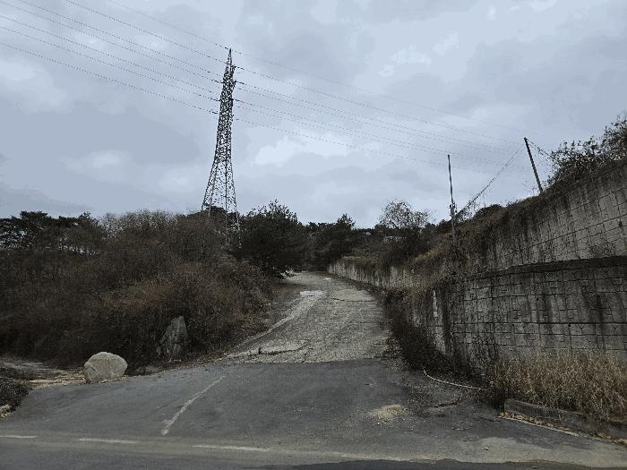 2020타경102679 법원경매 사진46 | 충남 금산군 공장 경매