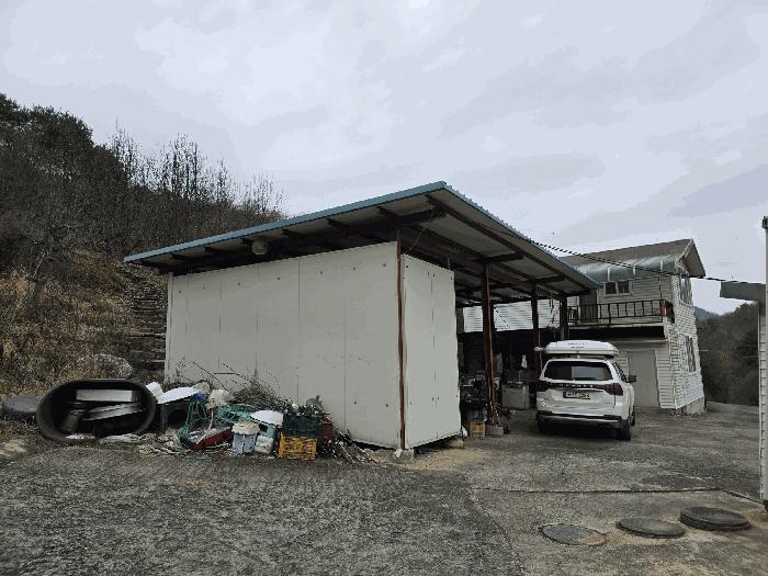 2020타경102679 법원경매 사진47 | 충남 금산군 공장 경매