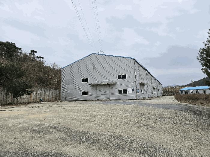 2020타경102679 법원경매 사진6 | 충남 금산군 공장 경매