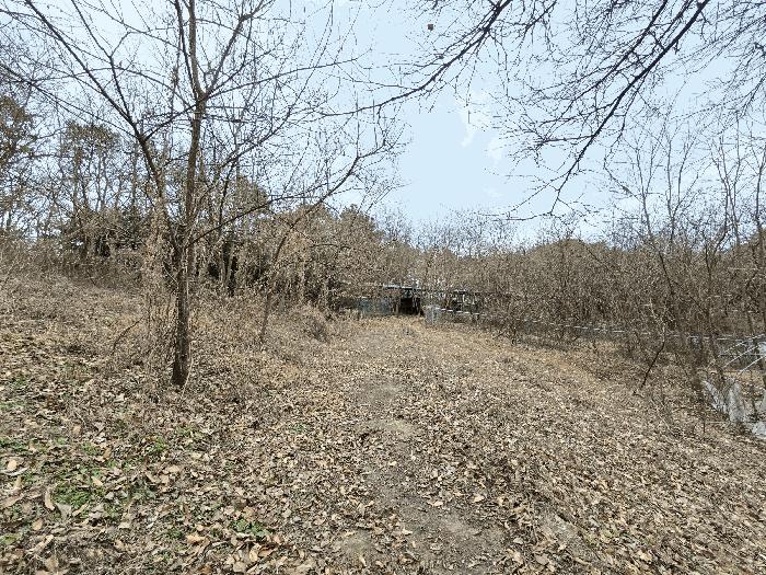 2020타경102679 법원경매 사진7 | 충남 금산군 공장 경매