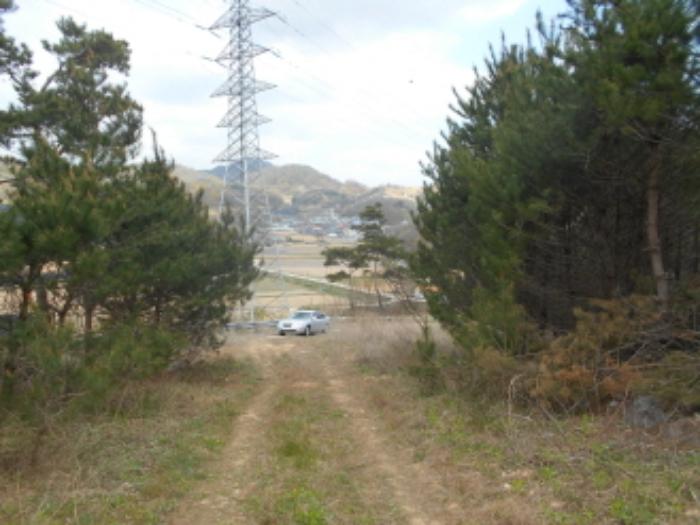 2020타경102679 법원경매 사진77 | 충남 금산군 공장 경매