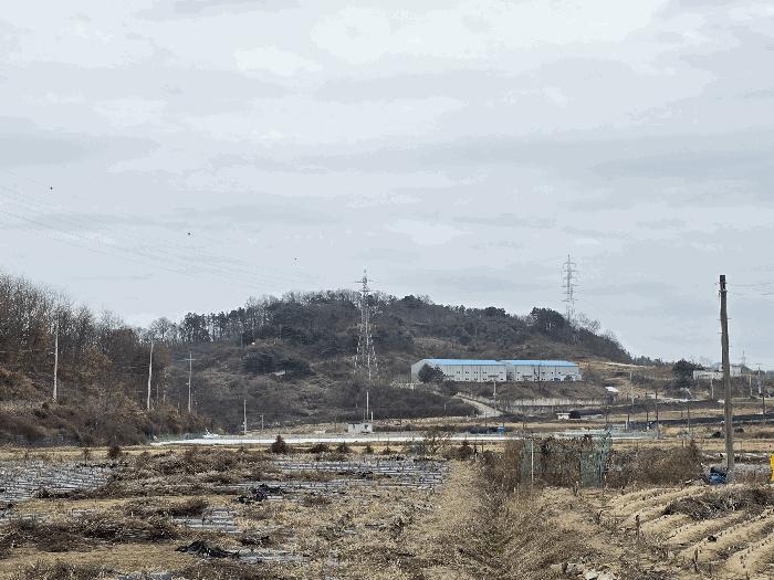2020타경102679 법원경매 사진9 | 충남 금산군 공장 경매