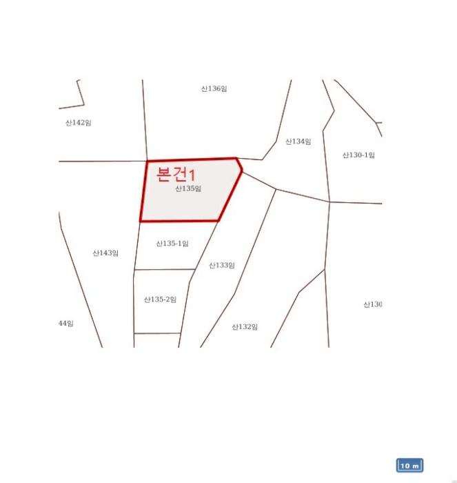 2021타경515069 법원경매 사진22 | 인천 강화군 토지 경매