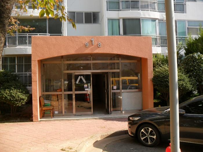 2021타경57508 법원경매 사진2 | 부산 연제구 아파트 경매