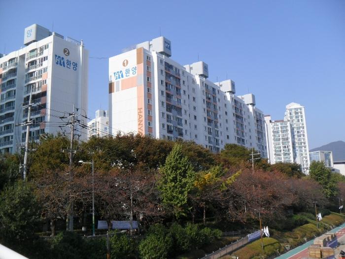 2021타경57508 법원경매 사진5 | 부산 연제구 아파트 경매
