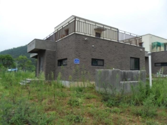 2021타경4180 법원경매 사진22 | 충남 태안군 주택건물 경매