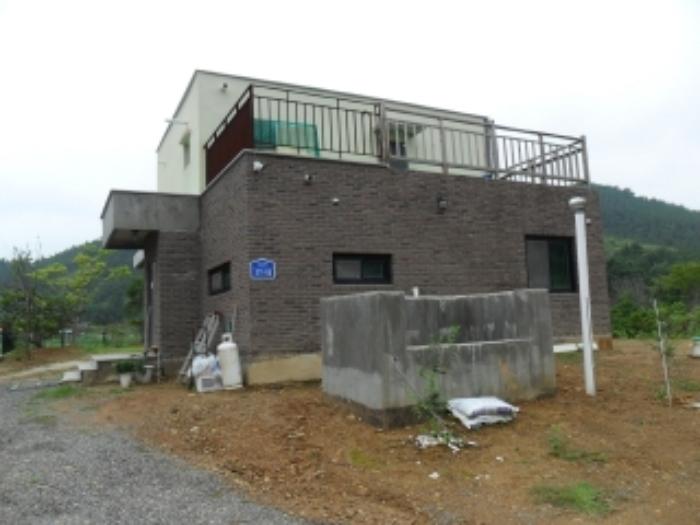 2021타경4180 법원경매 사진29 | 충남 태안군 주택건물 경매