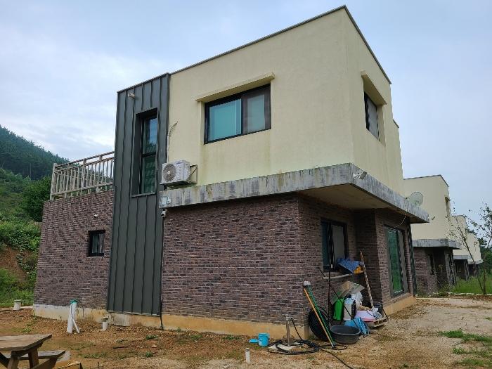 2021타경4180 법원경매 사진3 | 충남 태안군 주택건물 경매