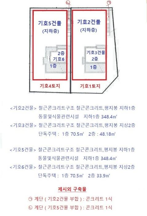 2021타경4180 법원경매 사진30 | 충남 태안군 주택건물 경매