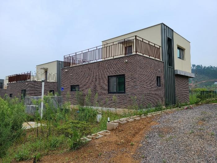 2021타경4180 법원경매 사진4 | 충남 태안군 주택건물 경매