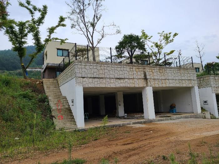 2021타경4180 법원경매 사진5 | 충남 태안군 주택건물 경매