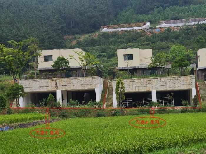 2021타경4180 법원경매 사진6 | 충남 태안군 주택건물 경매