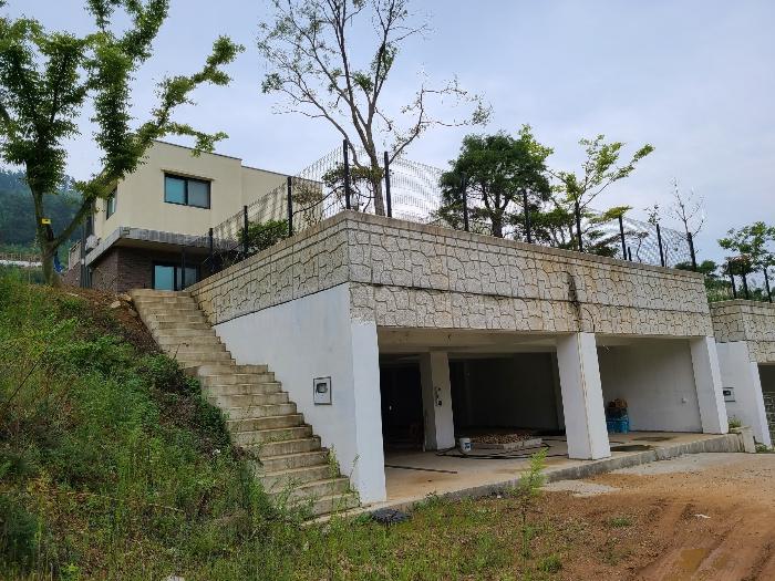2021타경4180 법원경매 사진7 | 충남 태안군 주택건물 경매
