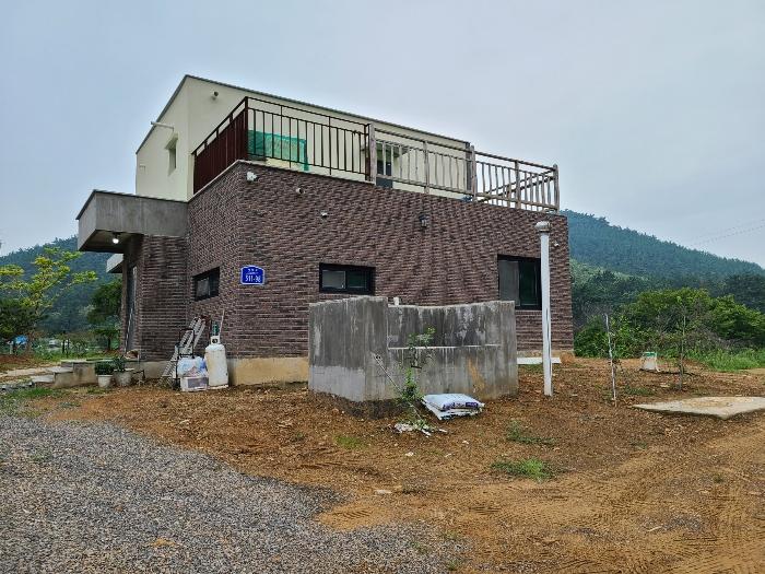 2021타경4180 법원경매 사진9 | 충남 태안군 주택건물 경매