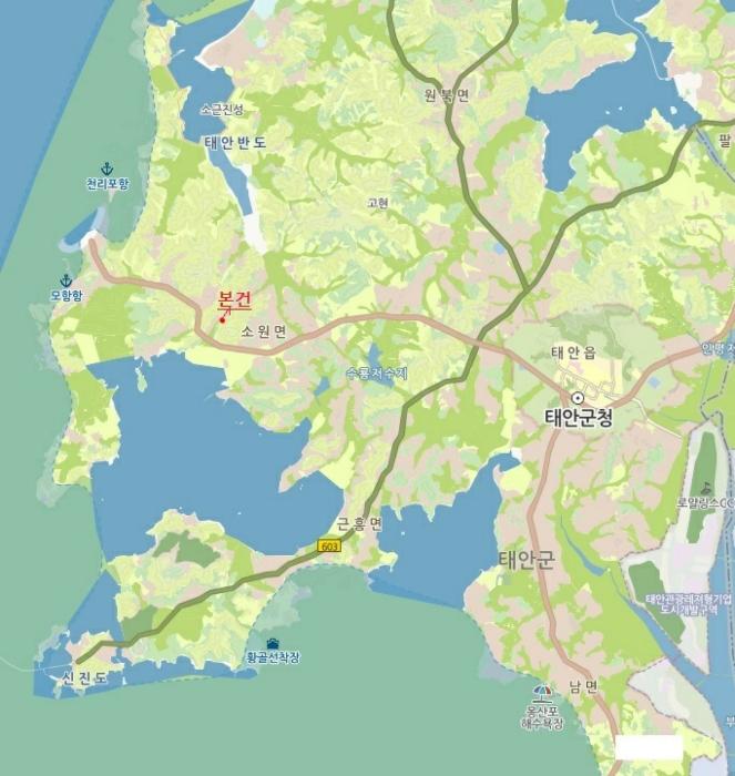 2021타경4180 법원경매 사진32 | 충남 태안군 주택건물 경매