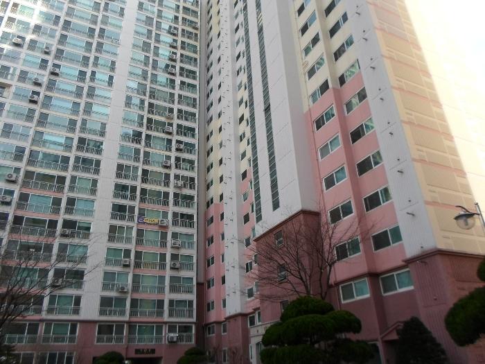2020타경1097 법원경매 사진4 | 대구 북구 아파트 경매