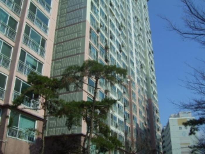 2020타경1097 법원경매 사진5 | 대구 북구 아파트 경매