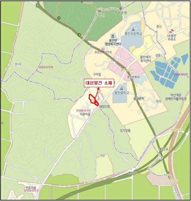 2022타경133 법원경매 사진32 | 전북 익산시 다세대주택 경매