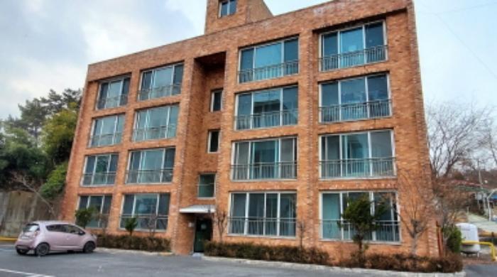 2022타경133 법원경매 사진30 | 전북 익산시 다세대주택 경매
