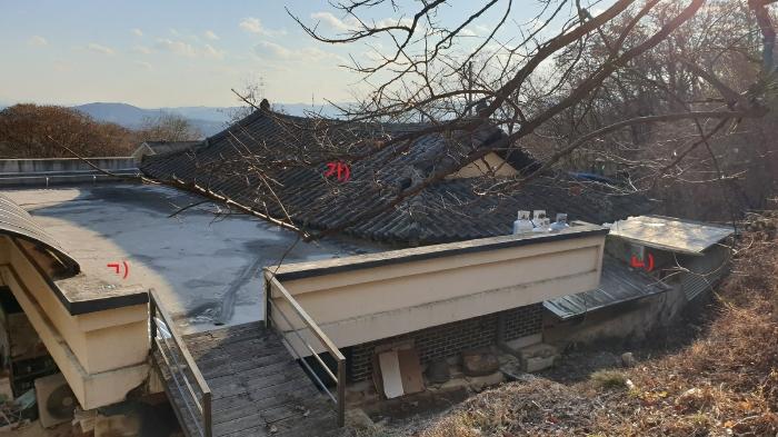 법원경매 2021타경5084 사진2 | 양평군 양평읍 주택건물 경매
