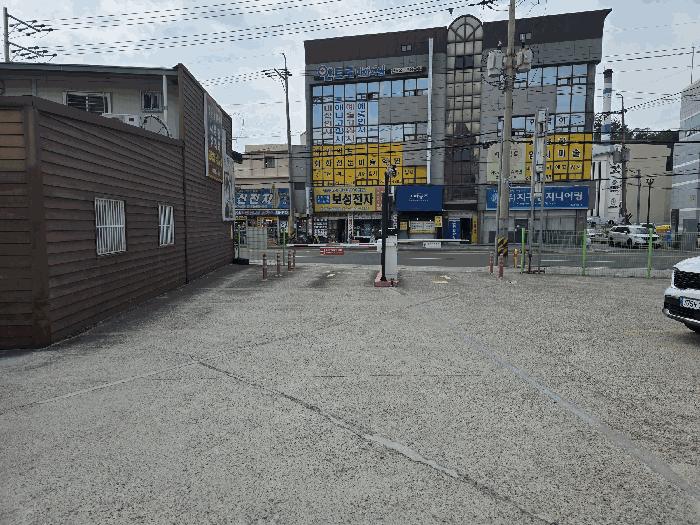 경상북도 포항시 북구 신흥동 695-6 법원경매 물건 대표사진
