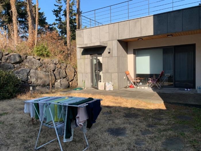 2022타경564 법원경매 사진2 | 제주 제주시 주택건물 경매