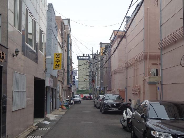 2021타경7513 법원경매 사진2 | 울산 동구 다세대주택 경매