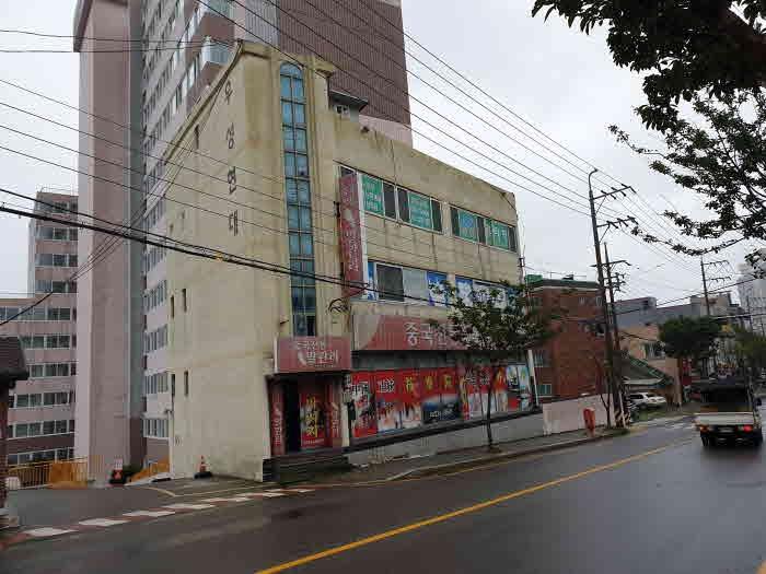 2021타경7513 법원경매 사진6 | 울산 동구 다세대주택 경매