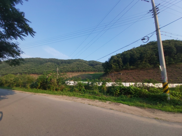 충청남도 공주시 유구읍 명곡리 65-1 법원경매 물건 대표사진