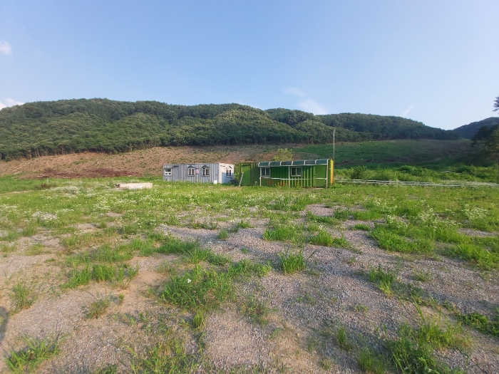 2022타경786 법원경매 사진14 | 충남 공주시 대지,임야,전답 경매
