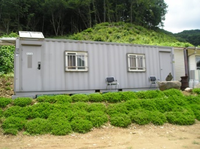 2022타경786 법원경매 사진28 | 충남 공주시 대지,임야,전답 경매