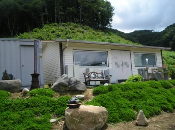 2022타경786 법원경매 사진29 | 충남 공주시 대지,임야,전답 경매