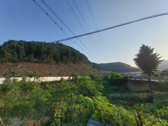 2022타경786 법원경매 사진5 | 충남 공주시 대지,임야,전답 경매