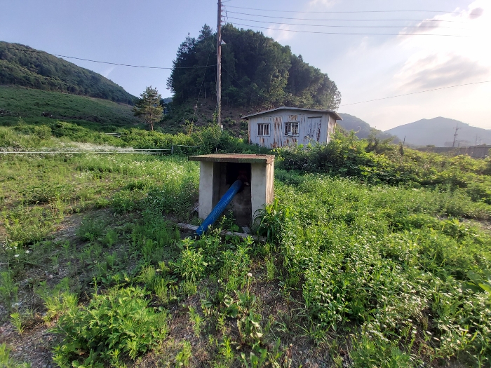 2022타경786 법원경매 사진7 | 충남 공주시 대지,임야,전답 경매