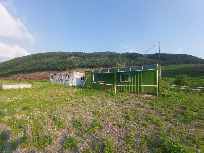 2022타경786 법원경매 사진8 | 충남 공주시 대지,임야,전답 경매
